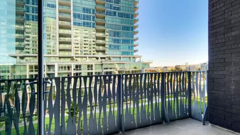 690 Long Bridge St, San Francisco, CA 94158 photo 17