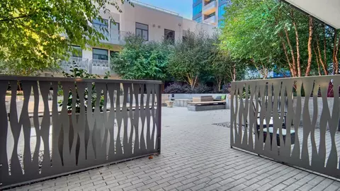 690 Long Bridge St, San Francisco, CA 94158 photo 16