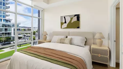 690 Long Bridge St, San Francisco, CA 94158 photo 4