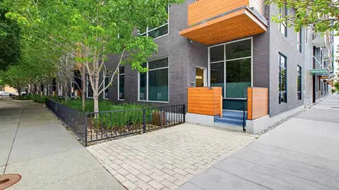 690 Long Bridge St, San Francisco, CA 94158 photo 8