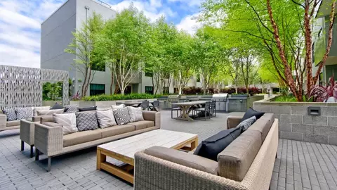 690 Long Bridge St, San Francisco, CA 94158 photo 33