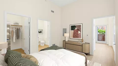 690 Long Bridge St, San Francisco, CA 94158 photo 14