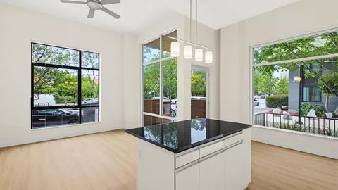690 Long Bridge St, San Francisco, CA 94158 photo 7