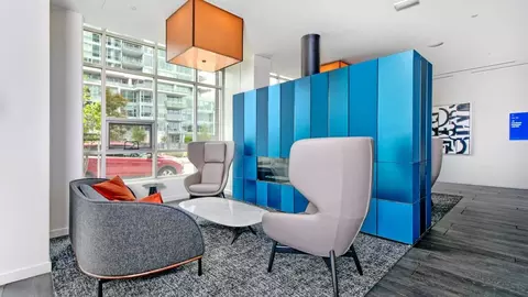 690 Long Bridge St, San Francisco, CA 94158 photo 26