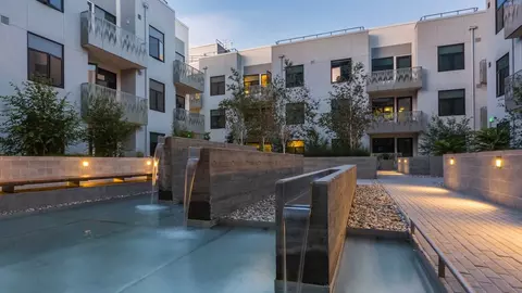 690 Long Bridge St, San Francisco, CA 94158 photo 38