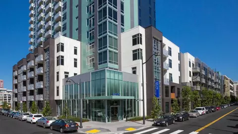 690 Long Bridge St, San Francisco, CA 94158 photo 6