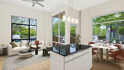 690 Long Bridge St, San Francisco, CA 94158 photo 13