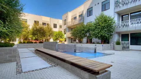 690 Long Bridge St, San Francisco, CA 94158 photo 34