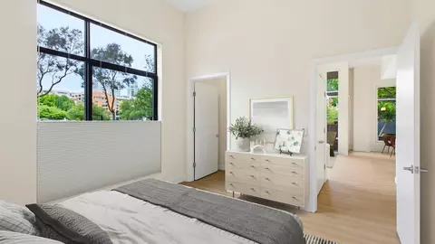 690 Long Bridge St, San Francisco, CA 94158 photo 15