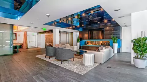 690 Long Bridge St, San Francisco, CA 94158 photo 25