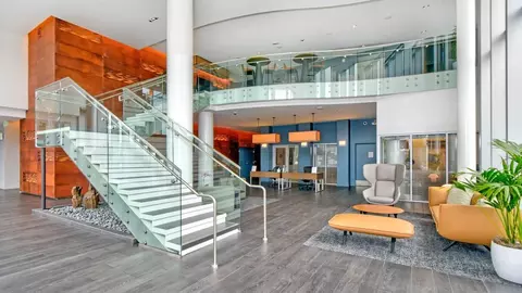 690 Long Bridge St, San Francisco, CA 94158 photo 9