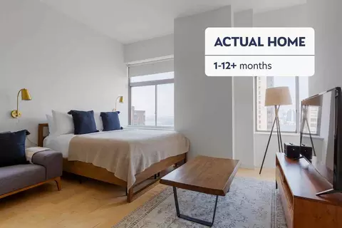 90 Washington St, New York, NY 10006