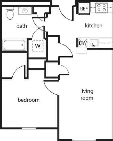 4200 58th Ave, Bladensburg, MD 20710