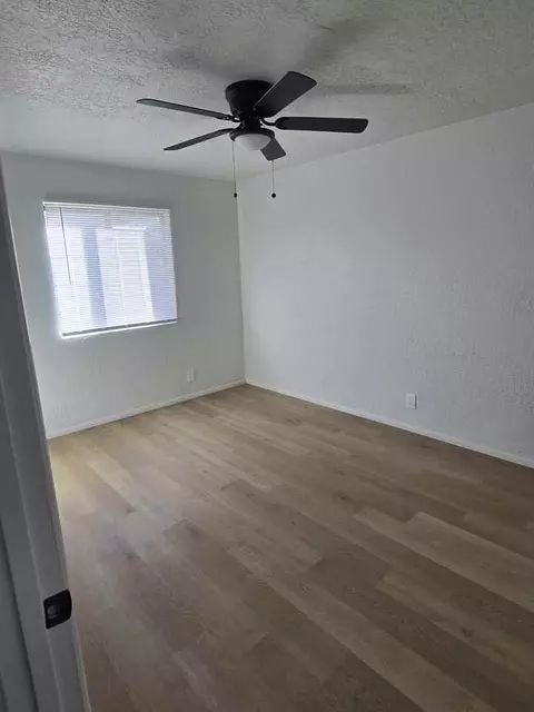 13200 Mountain Rd NE, Albuquerque, NM 87112