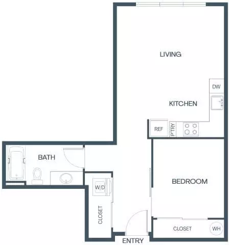 10712 5th Ave NE, Seattle, WA 98125