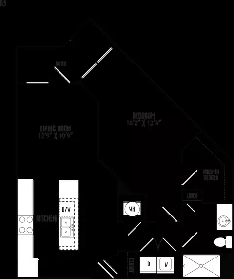3465 Duluth Highway 120, Duluth, GA 30096