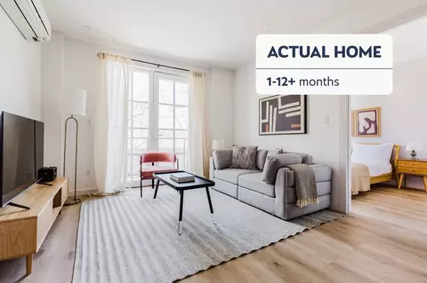 141 E 33rd St, New York, NY 10016
