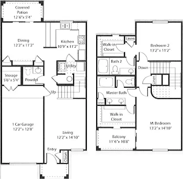 415 S Mesa Hills Dr, El Paso, TX 79912
