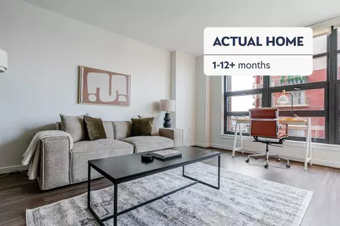 3444 Fairfax Dr, Arlington, VA 22201