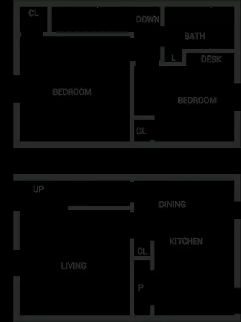 2901 Lakeheath Dr, Louisville, KY 40213
