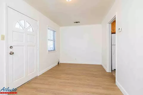 355 N Autumn St, San Jose, CA 95110