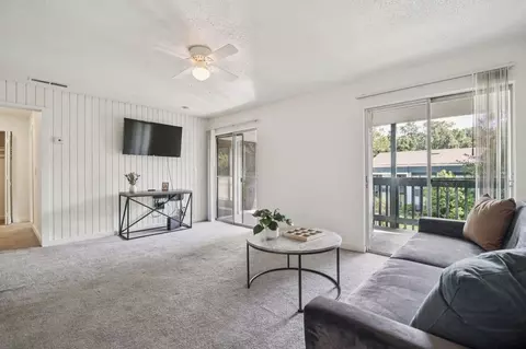 3230 SW Archer Rd, Gainesville, FL 32608