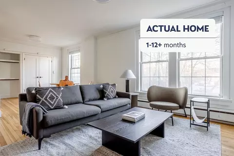 1284 Beacon St, Brookline, MA 02446