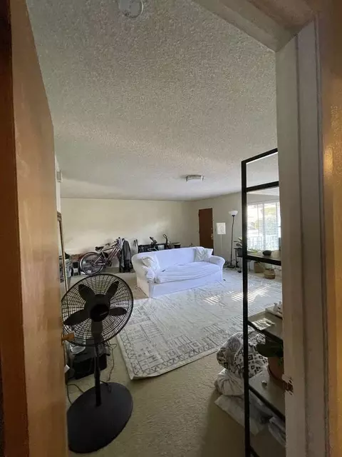 1961 Jennifer St, San Luis Obispo, CA 93401