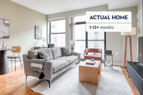 1503 Vermont Ave NW, Washington, DC 20005