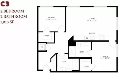 1200 Rickabaugh Way, Santa Clara, CA 95050