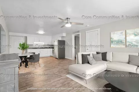 230 F St, Salt Lake City, UT 84103