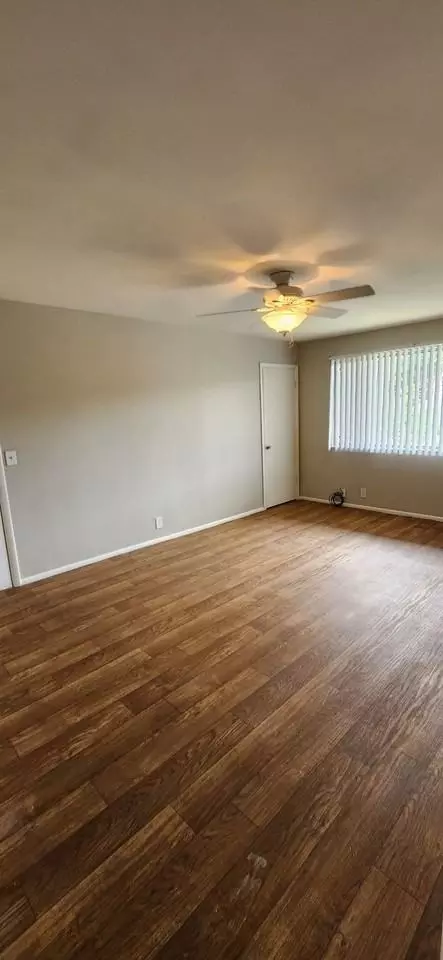 230 F St, Salt Lake City, UT 84103
