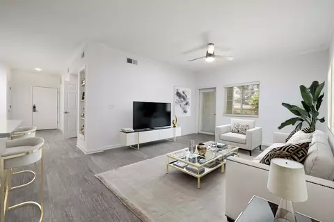 950 N Duesenberg Dr, Ontario, CA 91764
