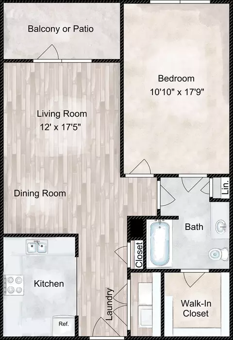 2401 Lakeshore Dr, Old Hickory, TN 37138