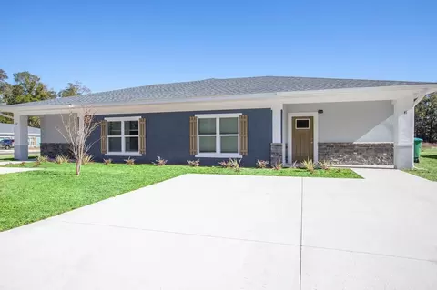 3 Shelby Cir, Crawfordville, FL 32327
