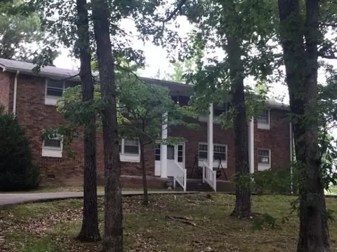109 Canary Dr #9, Dickson, TN 37055
