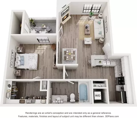 1400 Esters Rd, Irving, TX 75061