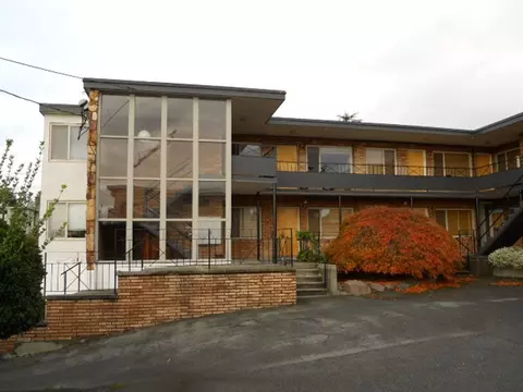 6530 24th Ave NW, Seattle, WA 98117