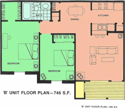 13359 Pond Springs Rd, Austin, TX 78729