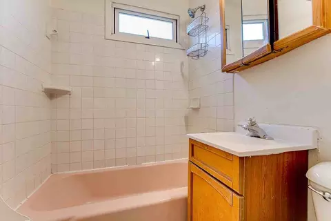 1517 Fairmount Ave, Saint Paul, MN 55105