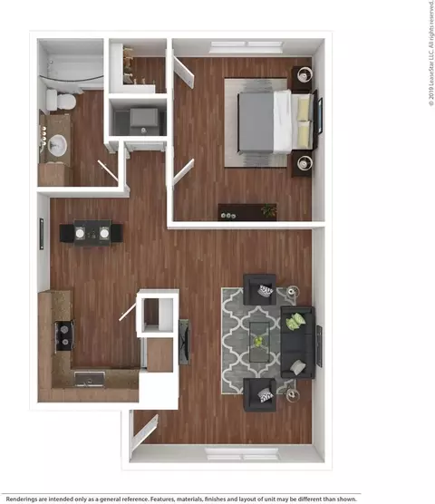 7218 S Padre Island Dr, Corpus Christi, TX 78412