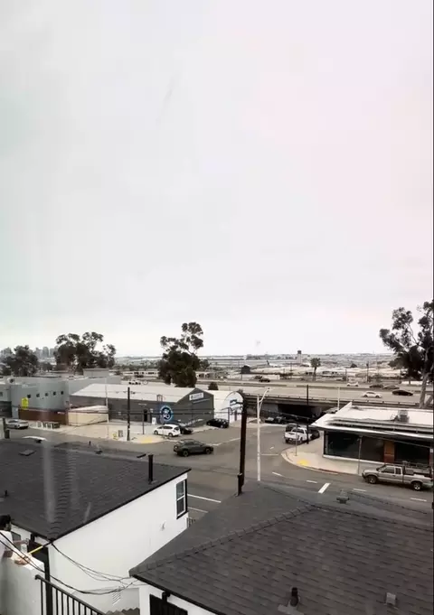 1900 San Diego Ave, San Diego, CA 92110