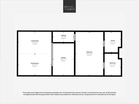 400 Duboce Ave, San Francisco, CA 94117