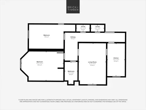 400 Duboce Ave, San Francisco, CA 94117