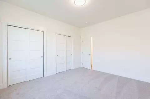 1600116003 1600516009 N Gleneden Dr, Spokane, WA 99208 photo 14