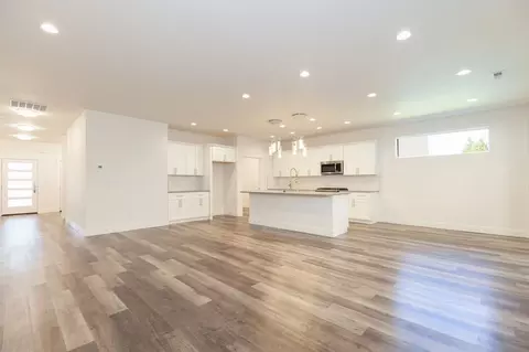 1600116003 1600516009 N Gleneden Dr, Spokane, WA 99208 photo 22