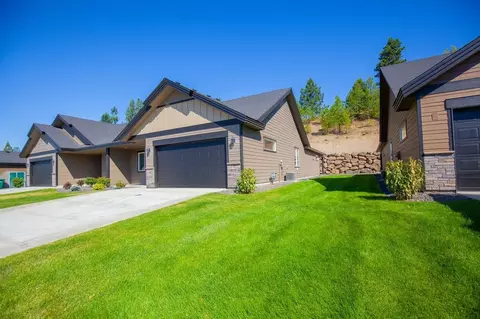 1600116003 1600516009 N Gleneden Dr, Spokane, WA 99208 photo 4