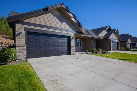 1600116003 1600516009 N Gleneden Dr, Spokane, WA 99208 photo 2