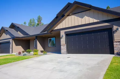 1600116003 1600516009 N Gleneden Dr, Spokane, WA 99208 photo 3