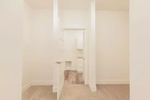 1600116003 1600516009 N Gleneden Dr, Spokane, WA 99208 photo 13